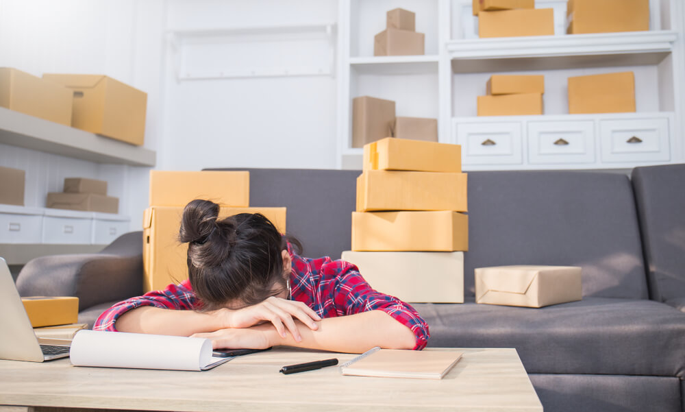 E-Ticarette Başarının Altın Kuralları