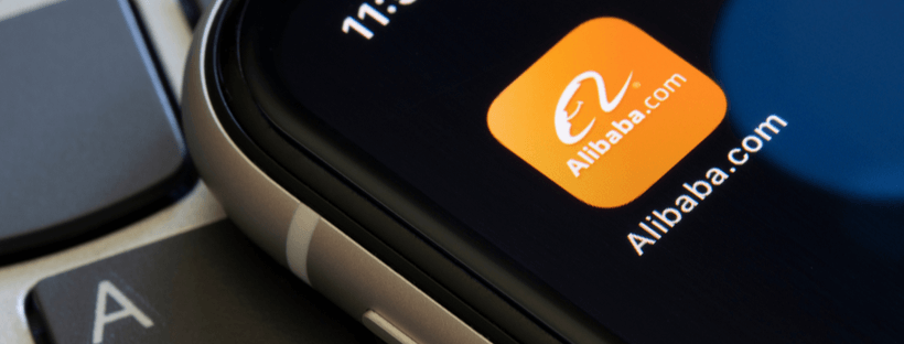 E-İhracat Yapabileceğiniz Platformlar Nelerdir? Seçerken Nelere Dikkat Edilmelidir?